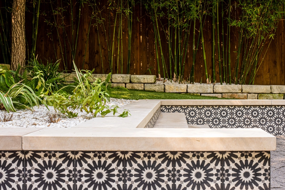 Cardinal by Austin Outdoor Design - Photo 6