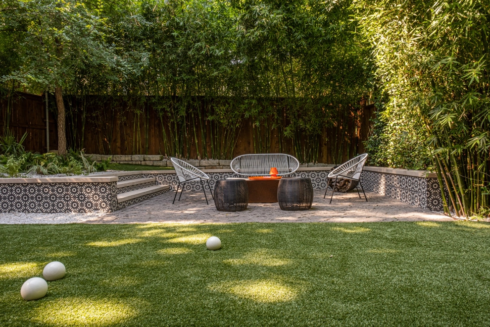 Cardinal by Austin Outdoor Design - Photo 10