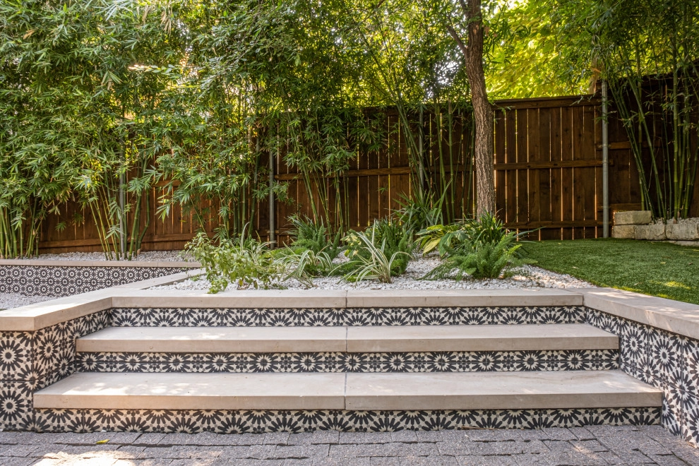 Cardinal by Austin Outdoor Design - Photo 4