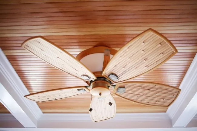 Completed Projects by Hayes Custom Interiors - Photo 48