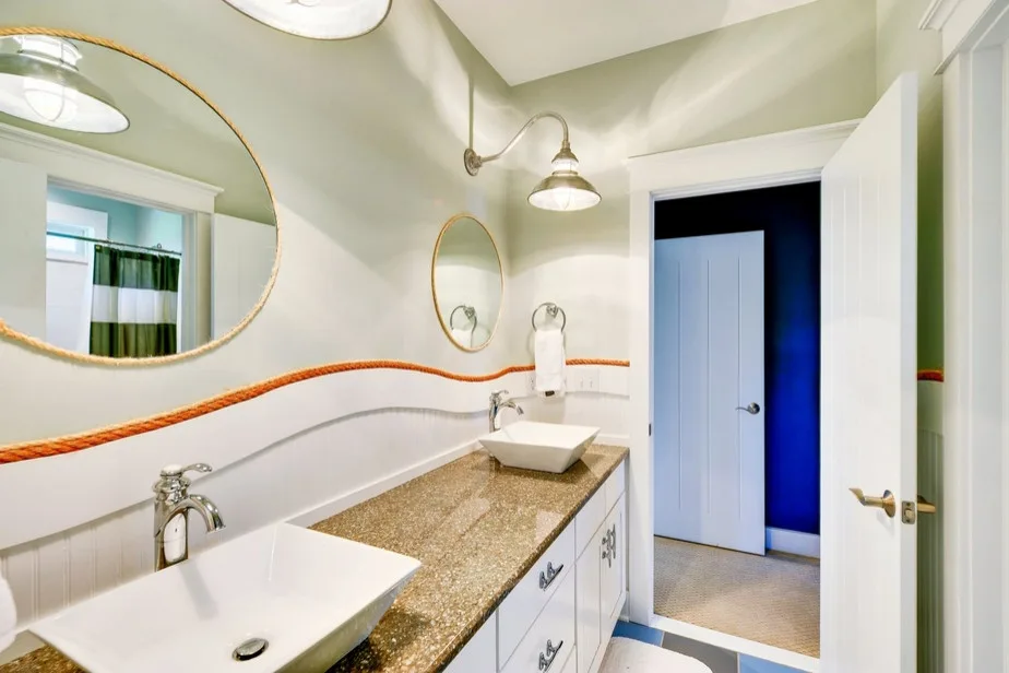 Completed Projects by Hayes Custom Interiors - Photo 8