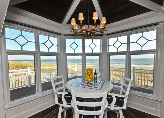 Completed Projects by Hayes Custom Interiors - Photo 90