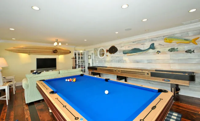 Completed Projects by Hayes Custom Interiors - Photo 38