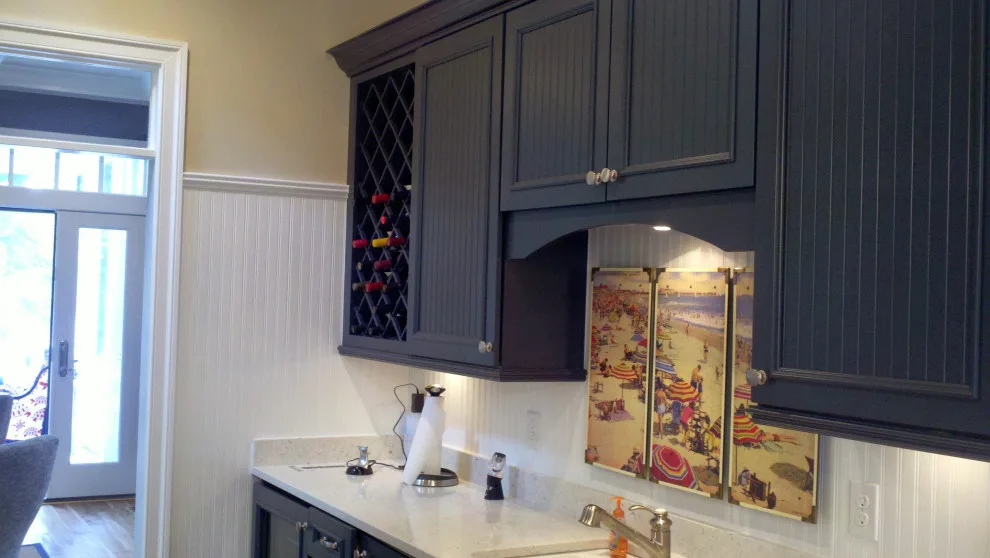 Completed Projects by Hayes Custom Interiors - Photo 89