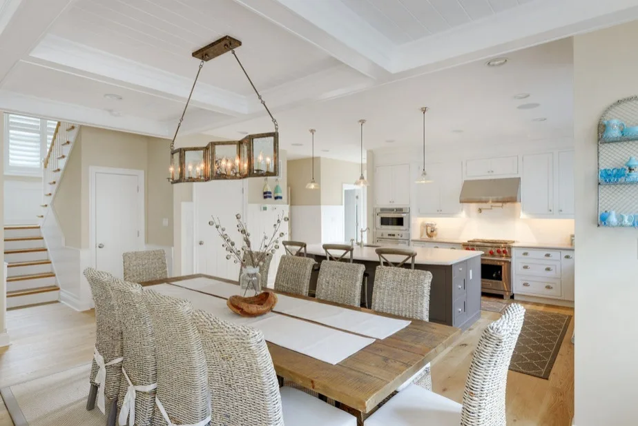 Completed Projects by Hayes Custom Interiors - Photo 77