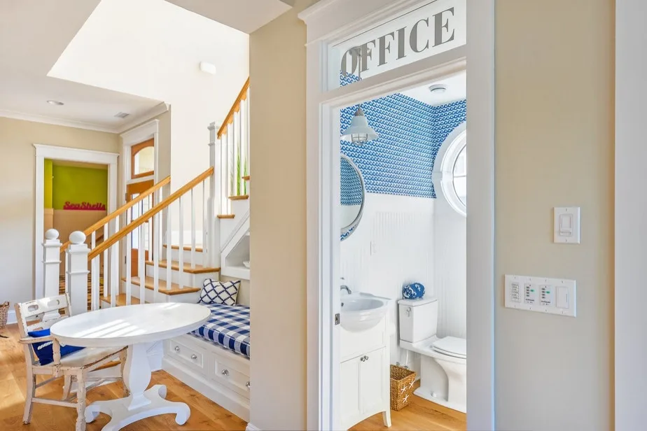 Completed Projects by Hayes Custom Interiors - Photo 87