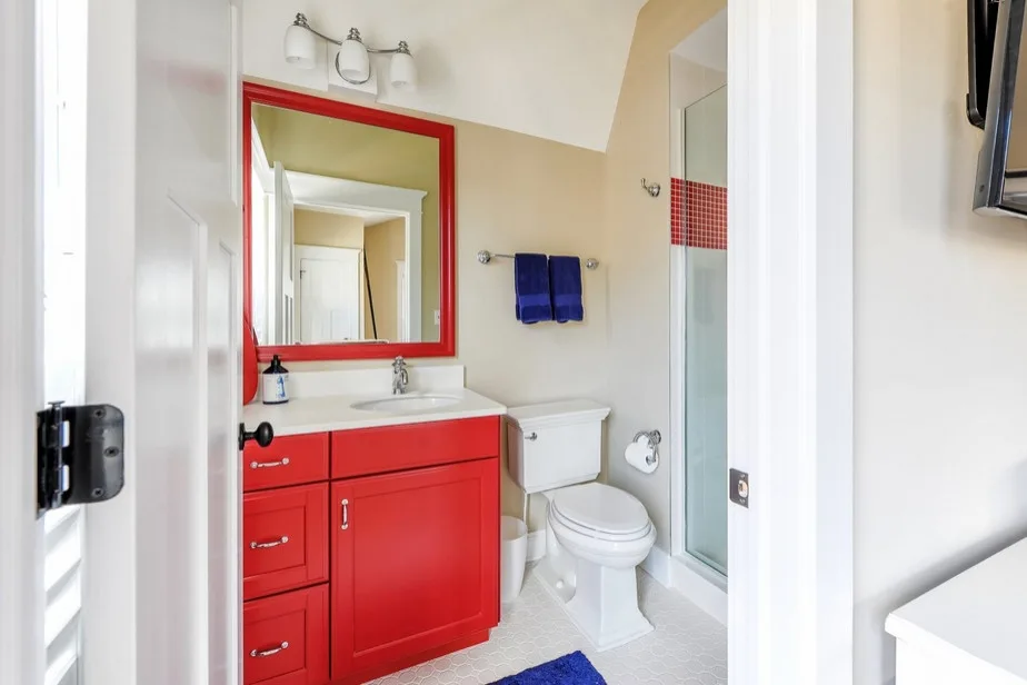 Completed Projects by Hayes Custom Interiors - Photo 80