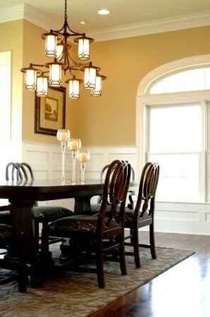 Completed Projects by Hayes Custom Interiors - Photo 43