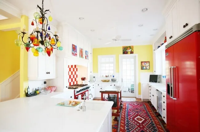 Completed Projects by Hayes Custom Interiors - Photo 91