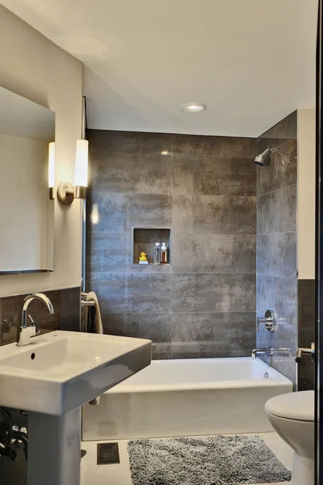 Completed Projects by Hayes Custom Interiors - Photo 57