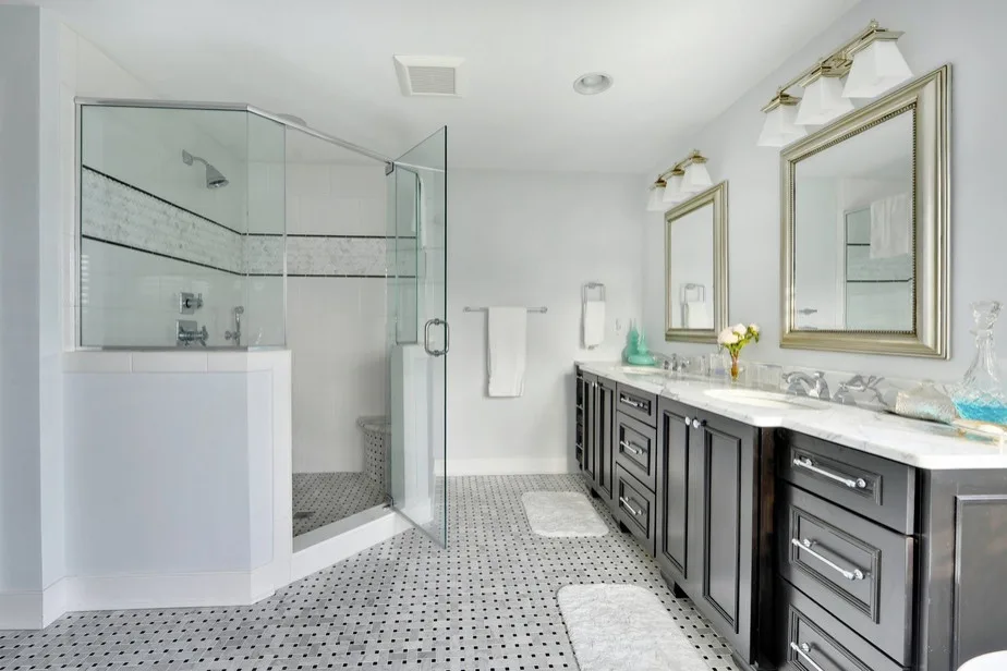Completed Projects by Hayes Custom Interiors - Photo 61