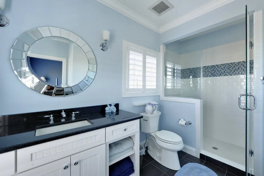 Completed Projects by Hayes Custom Interiors - Photo 74