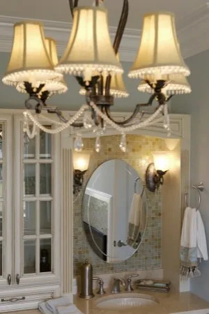 Completed Projects by Hayes Custom Interiors - Photo 12