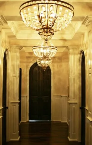 Completed Projects by Hayes Custom Interiors - Photo 42