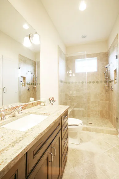 Completed Projects by Hayes Custom Interiors - Photo 6