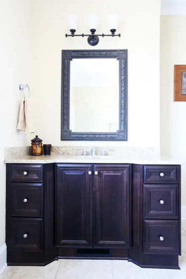 Completed Projects by Hayes Custom Interiors - Photo 73