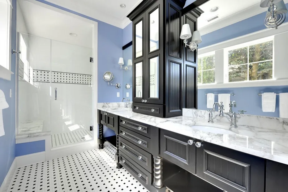 Completed Projects by Hayes Custom Interiors - Photo 19