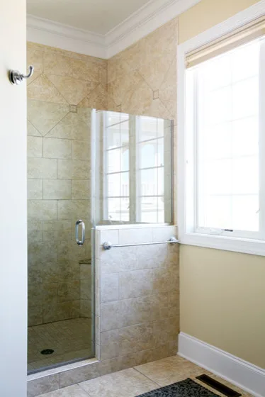 Completed Projects by Hayes Custom Interiors - Photo 71
