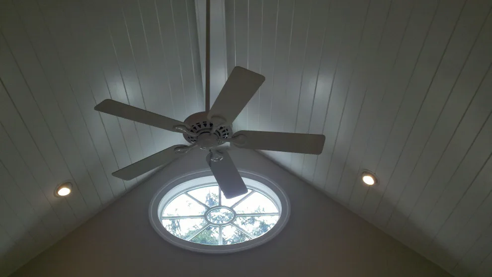 Completed Projects by Hayes Custom Interiors - Photo 76