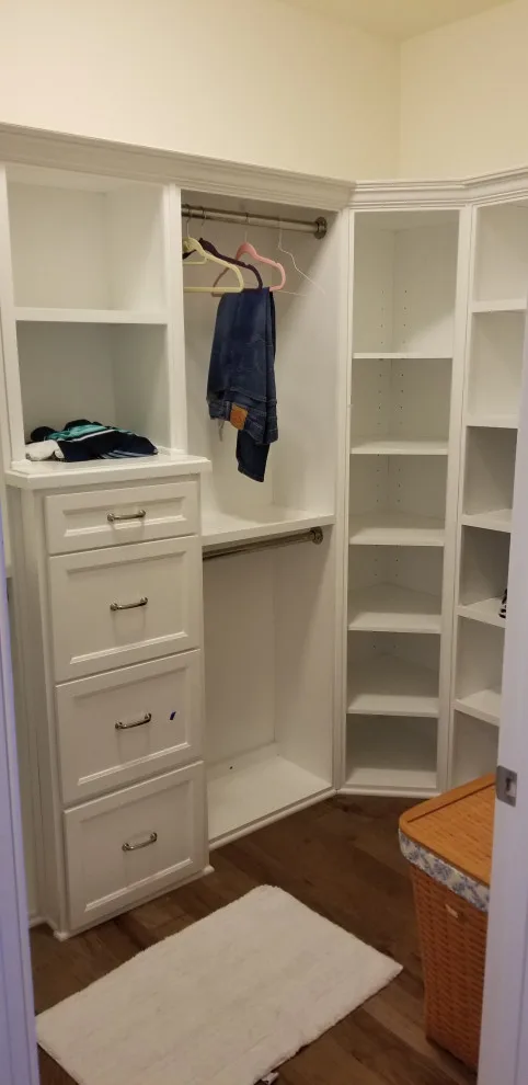 Completed Projects by Hayes Custom Interiors - Photo 54