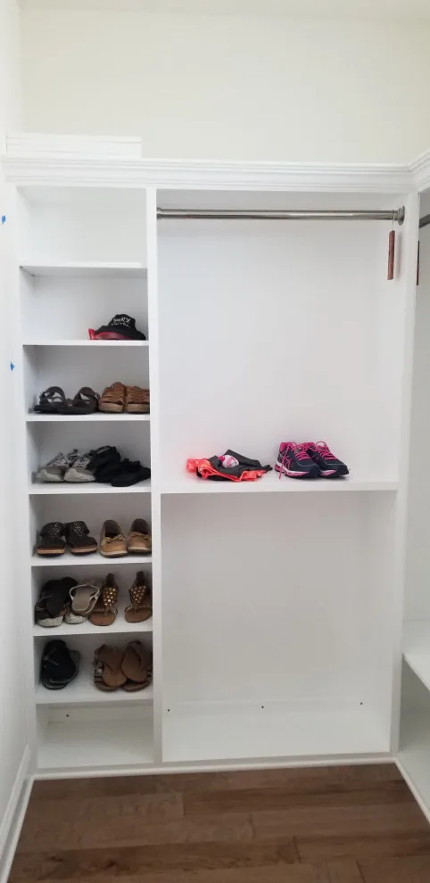 Completed Projects by Hayes Custom Interiors - Photo 33
