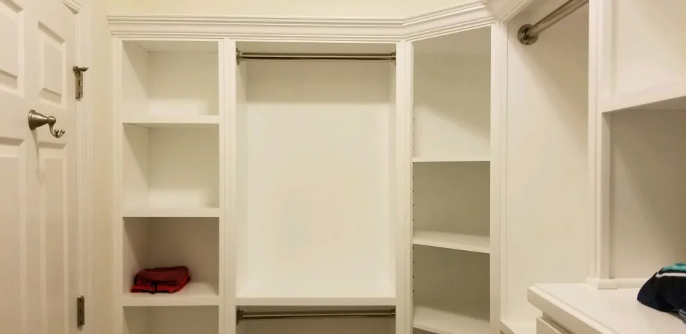 Completed Projects by Hayes Custom Interiors - Photo 75