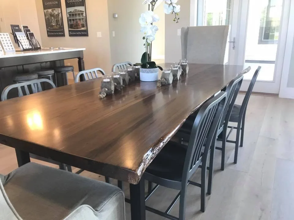 Completed Projects by Hayes Custom Interiors - Photo 9