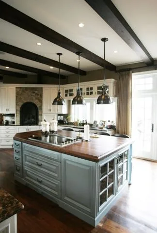 Completed Projects by Hayes Custom Interiors - Photo 45