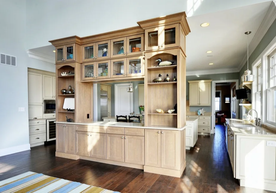 Completed Projects by Hayes Custom Interiors - Photo 36