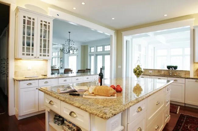 Completed Projects by Hayes Custom Interiors - Photo 32
