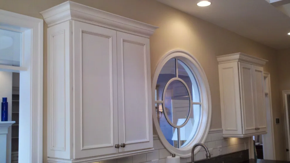 Completed Projects by Hayes Custom Interiors - Photo 46