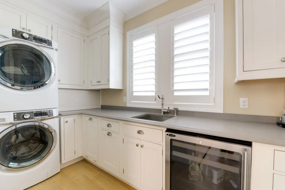 Completed Projects by Hayes Custom Interiors - Photo 84