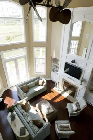 Completed Projects by Hayes Custom Interiors - Photo 69