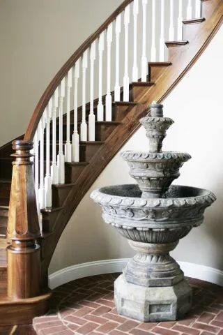 Completed Projects by Hayes Custom Interiors - Photo 52