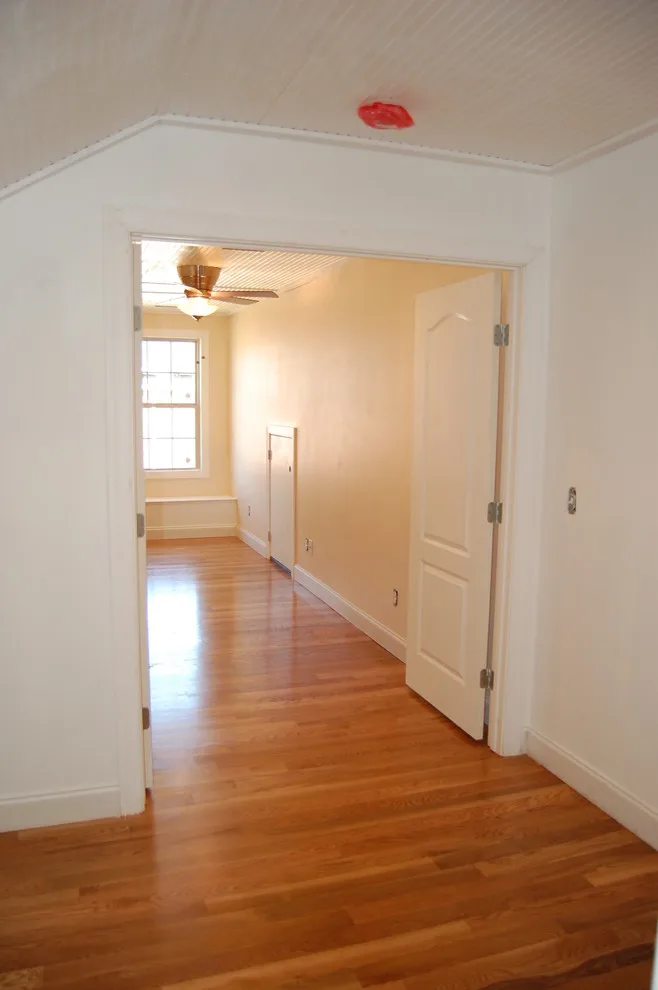 Photo Completion by Joe M. Staub Building Group, Inc. - Photo 12
