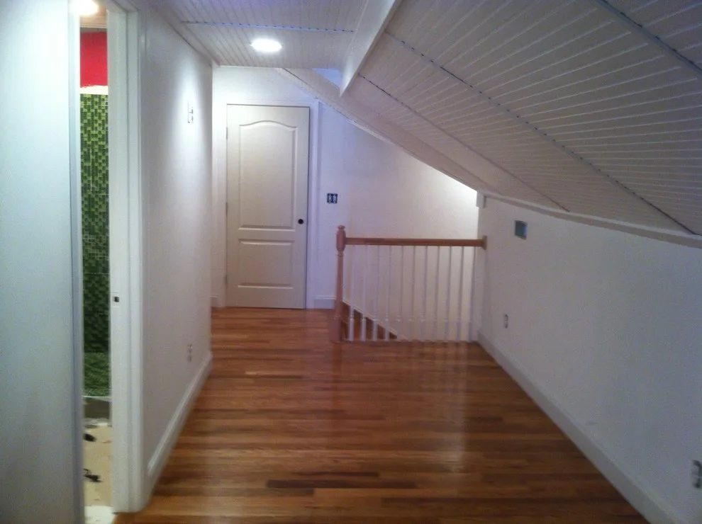 Photo Completion by Joe M. Staub Building Group, Inc. - Photo 11