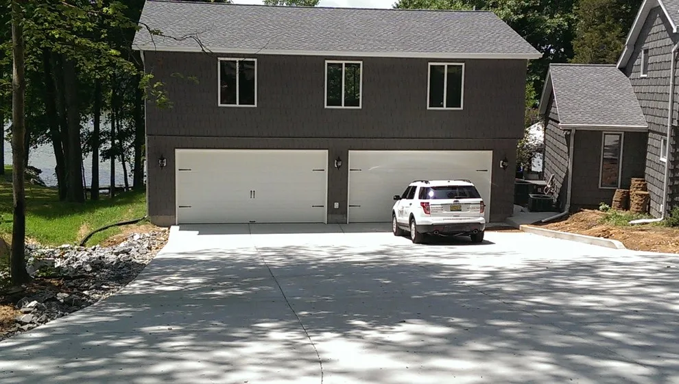 Photo Completion by Joe M. Staub Building Group, Inc. - Photo 13