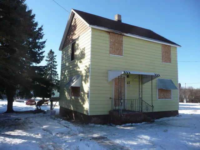 Sites Affected by Fire Damage by Carey Design Build - Photo 45