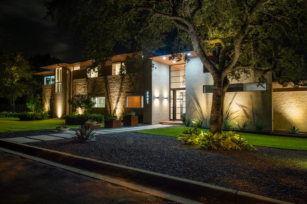 Davenport by Austin Outdoor Design - Photo 2