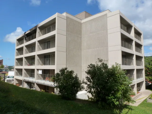 Sites Affected by Fire Damage by Carey Design Build - Photo 4