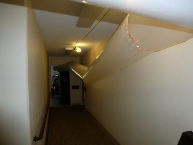 Sites Affected by Fire Damage by Carey Design Build - Photo 8