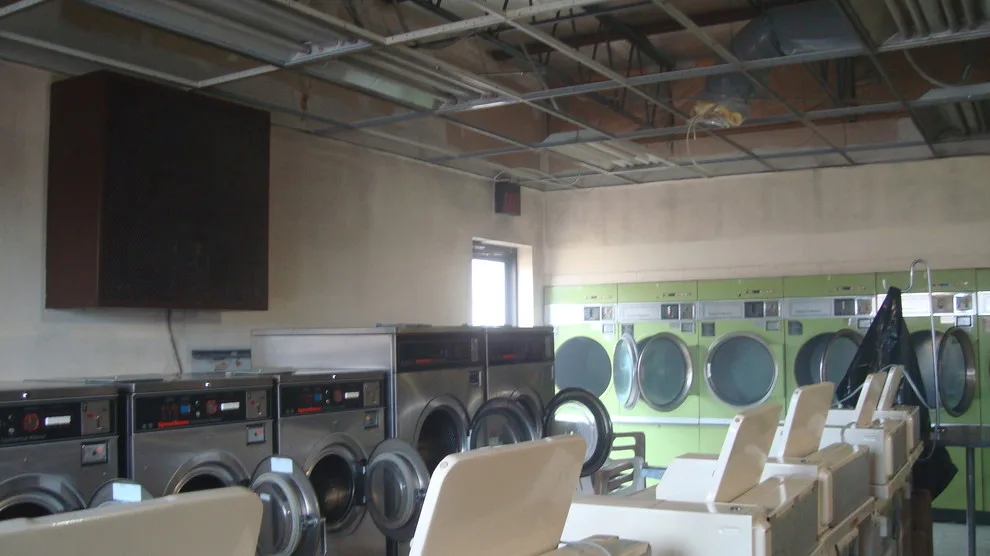 Sites Affected by Fire Damage by Carey Design Build - Photo 12