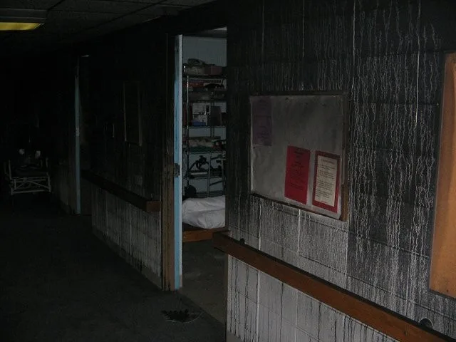 Sites Affected by Fire Damage by Carey Design Build - Photo 17