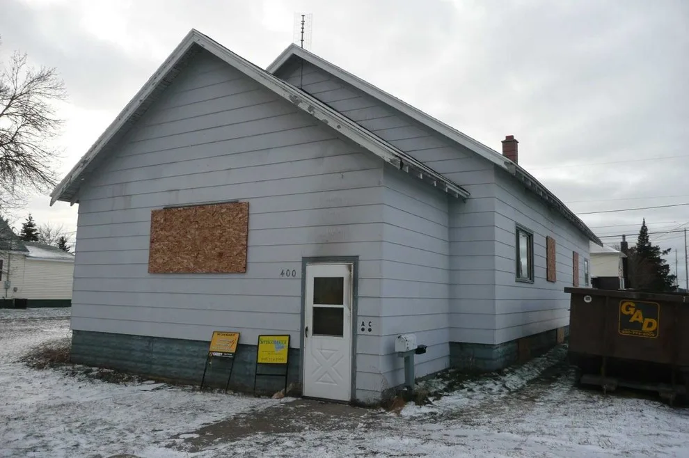 Sites Affected by Fire Damage by Carey Design Build - Photo 40