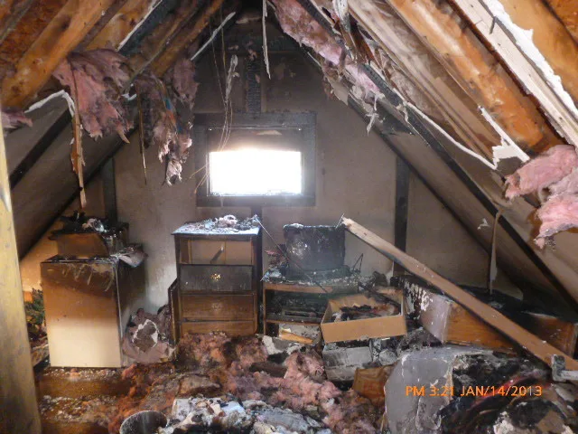 Carey Design Build - Photo 12