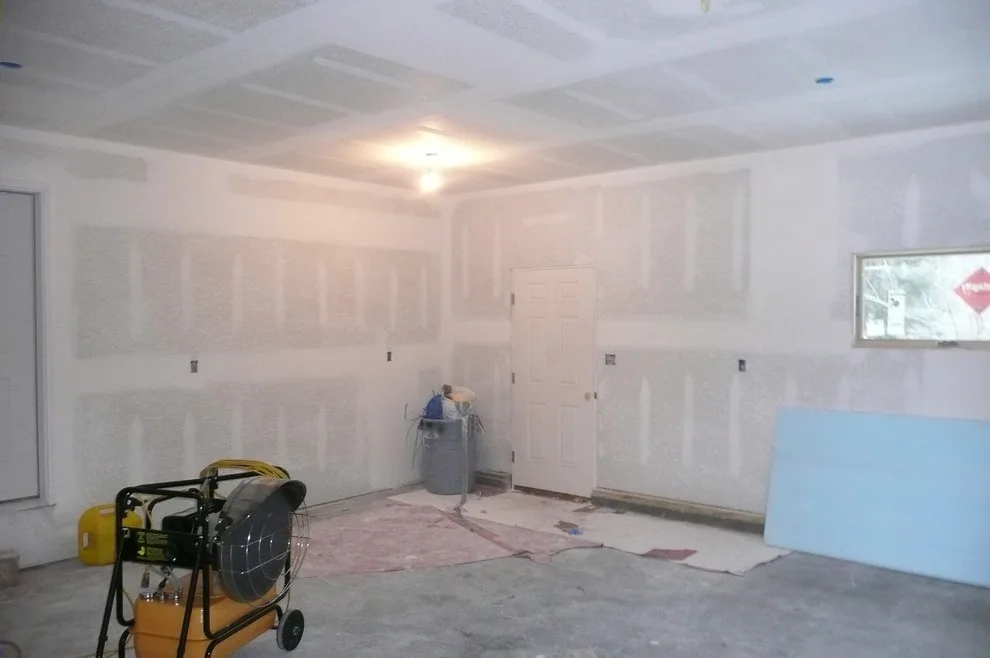Sites Affected by Fire Damage by Carey Design Build - Photo 2
