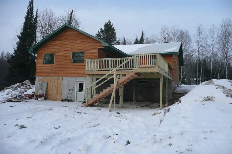 Sites Affected by Fire Damage by Carey Design Build - Photo 15