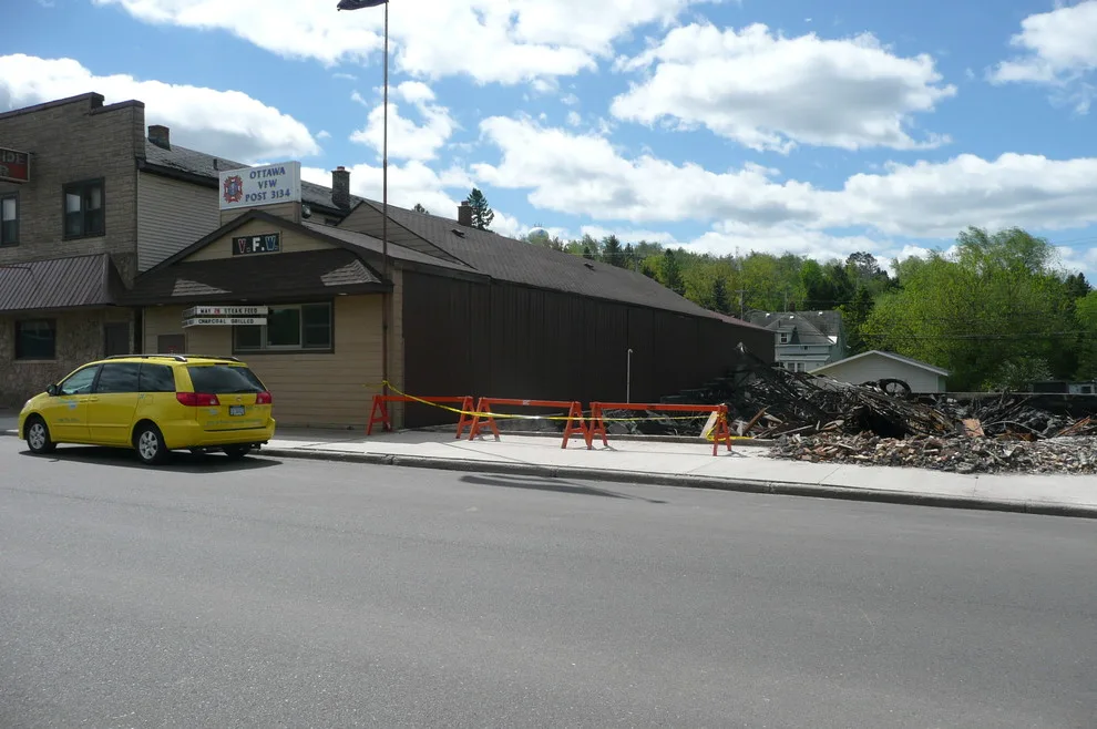 Sites Affected by Fire Damage by Carey Design Build - Photo 9
