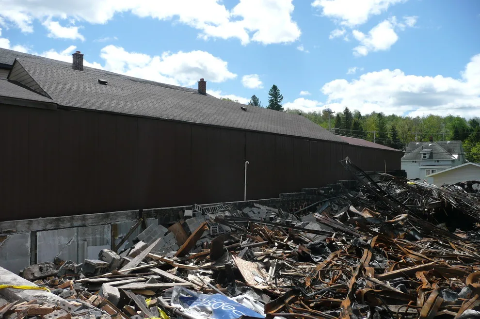 Sites Affected by Fire Damage by Carey Design Build - Photo 35