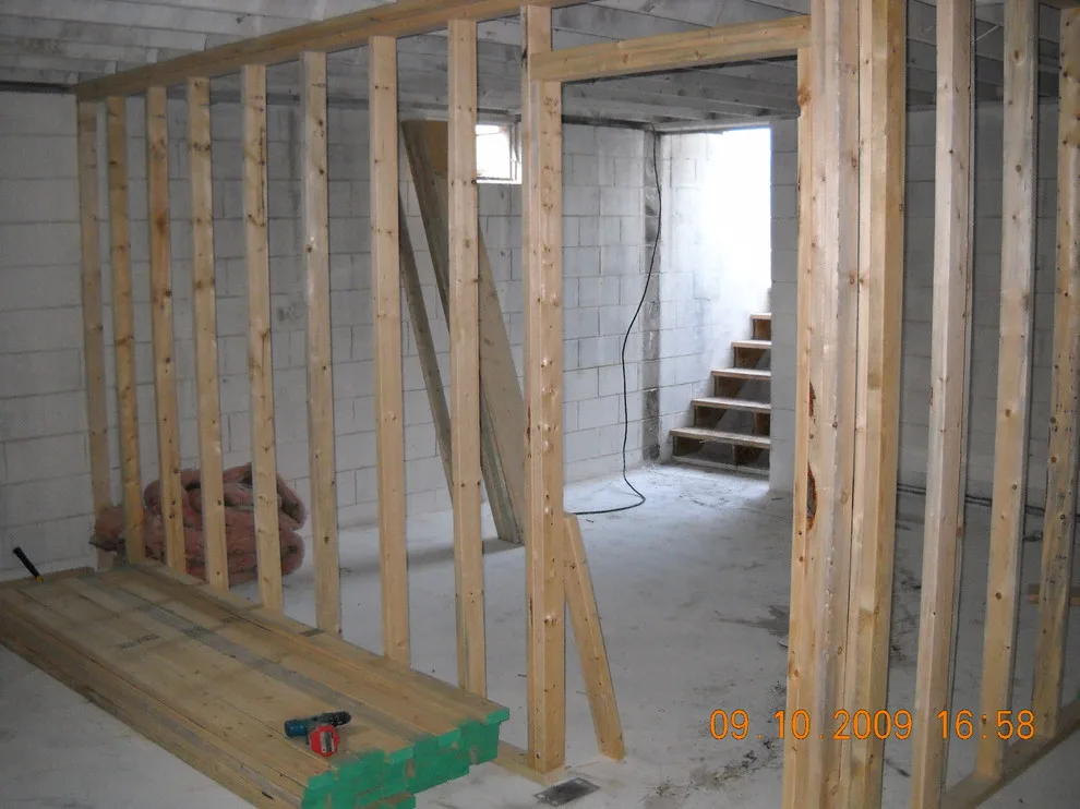 Sites Affected by Fire Damage by Carey Design Build - Photo 18